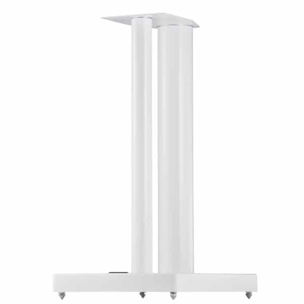 Canton LS 860 - Bild 2