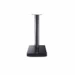 Canton LS 860 - Bild 7