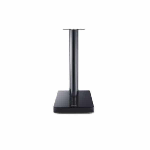 Canton LS 860 - Bild 7
