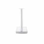 Canton LS 860 - Bild 8