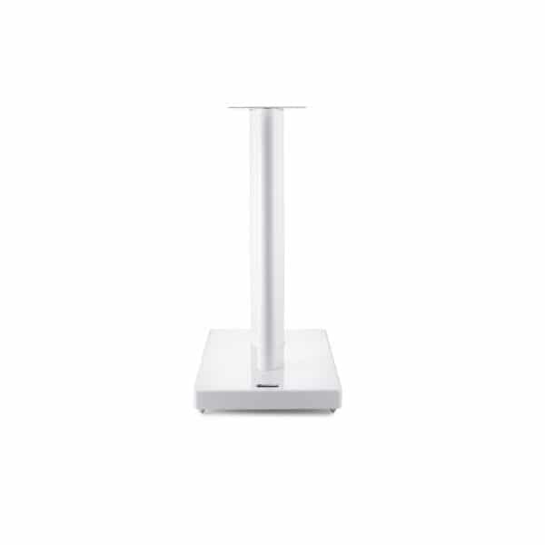Canton LS 860 - Bild 8