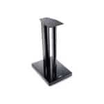Canton LS 860 - Bild 3