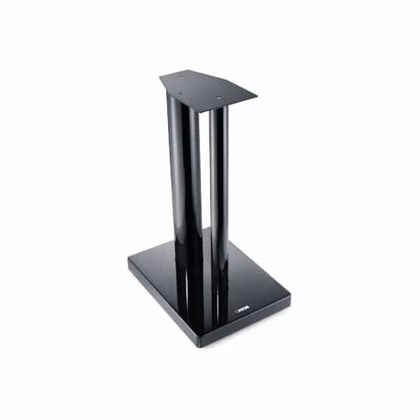 Canton LS 860 - Bild 3
