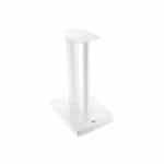 Canton LS 860 - Bild 4