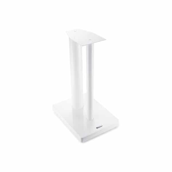 Canton LS 860 - Bild 4