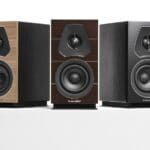 Sonus Faber Lumina I - Bild 4