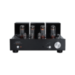 Line Magnetic Audio LM-34IA Integrerad Stereoförstärkare