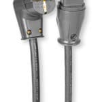 Supra LORAD 2.5 MKII CPC CS-16-EU/ANGLED
