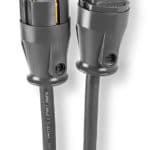 Supra LORAD 2.5 MKII CPC CS-16-EU Elkabel