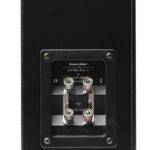 Sonus Faber Lumina II - Bild 7