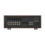 Luxman CL-38uC - Bild 2