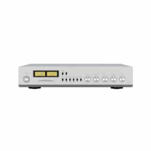 Luxman EQ-500 RIAA Förstärkare