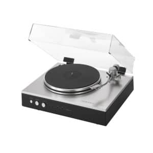 Luxman PD-151 Luxman Skivspelare