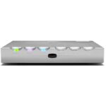 Chord Electronics Hugo M Scaler - Bild 2