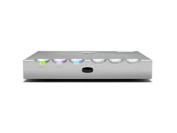 Chord Electronics Hugo M Scaler - Bild 2