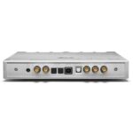 Chord Electronics Hugo M Scaler - Bild 3