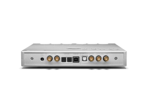 Chord Electronics Hugo M Scaler - Bild 3
