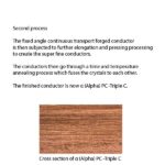 Furutech FP-TCS31 - Bild 3