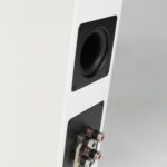 Elac Concentro S 503 - Bild 11