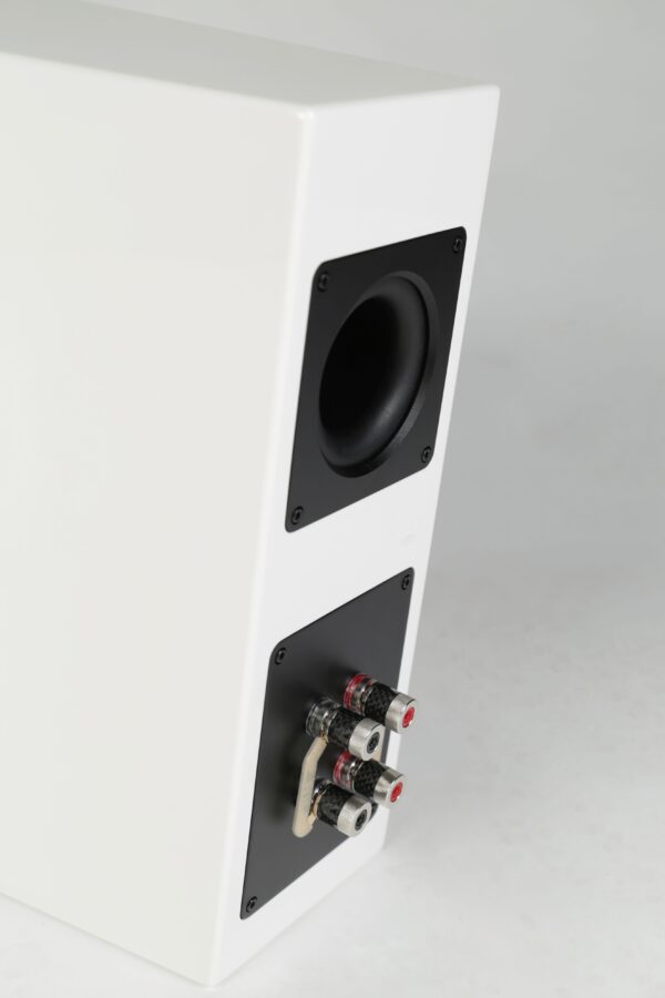 Elac Concentro S 503 - Bild 11