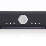 Musical Fidelity M3si Integrerad förstärkare