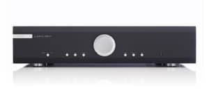 Musical Fidelity M3si Integrerad förstärkare