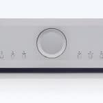 Musical Fidelity M3si Integrerad förstärkare - Bild 2