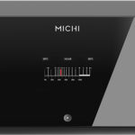 Rotel Michi S5 Slutsteg
