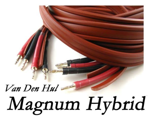 MAGNUMHYBIRD0003
