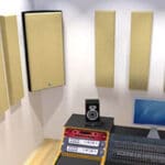 Primacoustic-MaxTrap - Bild 3
