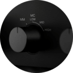 Marantz Model 30 - Bild 6