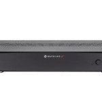 NuPrime-X MCX-1 - Bild 2