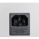 Supra LoRad MD03-EU MK3 - Bild 2