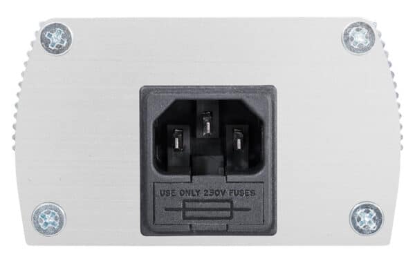 Supra LoRad MD06-EU MK3 - Bild 2