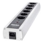 Supra LoRad MD06-EU/SP MK3 Nätfilter
