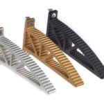 Solid Tech Hybrid Wood 1 - Bild 6