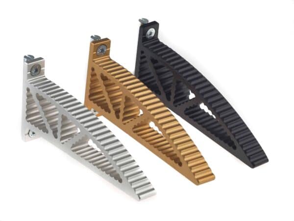 Solid Tech Hybrid Wood 1 - Bild 6