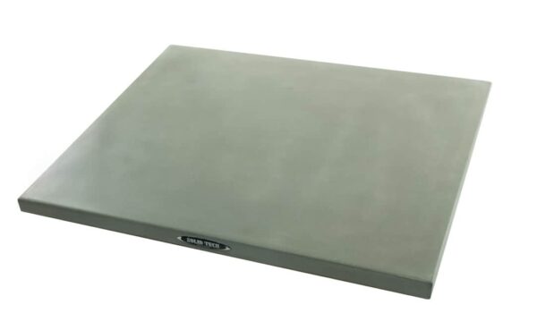 Solid Tech Hybrid Wood 1 - Bild 3