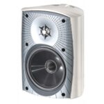 Martin Logan ML-65 AW Utomhushögtalare - Bild 3