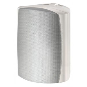 Martin Logan ML-65 AW Utomhushögtalare