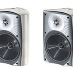 Martin Logan ML-75 AW
