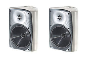 Martin Logan ML-75 AW