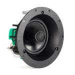 Martin Logan Helos 12 - Bild 2