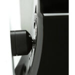 Martin Logan Motion 4i - Bild 3