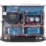 Marantz MM-8077 - Bild 3