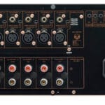 Marantz MM-8077 - Bild 2