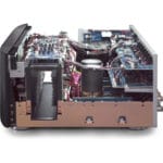Marantz MM-8077 - Bild 4