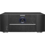 Marantz MM-8077