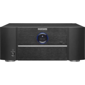 Marantz MM-8077