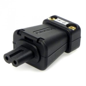 Furutech FI-8N (G)
